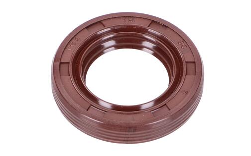 Oil Seal Naraku FKM Premium 18x30x6mm