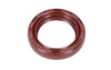 Oil Seal Naraku FKM Premium 19x26x5mm