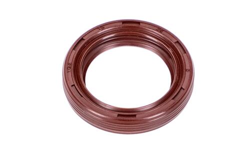 Oil Seal Naraku FKM Premium 19x26x5mm