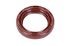 Oil Seal Naraku FKM Premium 19x26x5mm