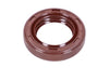 Oil Seal Naraku FKM Premium 20x31x7mm
