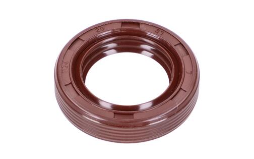 Oil Seal Naraku FKM Premium 20x31x7mm