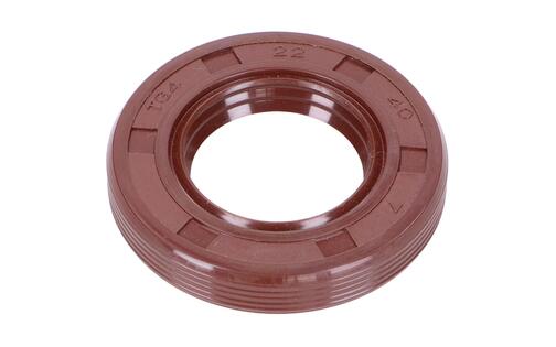 Oil Seal Naraku FKM Premium 22x40x7mm
