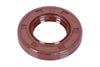 Oil Seal Naraku FKM Premium 22x40x7mm