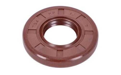 Oil Seal Naraku FKM Premium 22x47x7mm