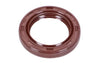 Oil Seal Naraku FKM Premium 25x37x6mm