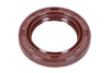 Oil Seal Naraku FKM Premium 25x37x6mm