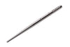 Part Load Needle 10 16N1 carburetor Simson