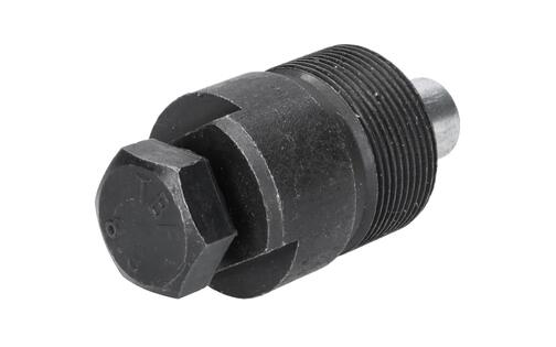 Flywheel Puller M27x1,25mm external right hand thread Simson