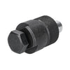 Flywheel Puller M27x1,25mm external right hand thread Simson
