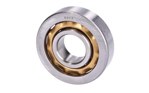 Crankshaft Bearing BO17 17x44x11 Kreidler / Puch with R-engine DS50R / MC50 / VZ50R