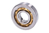 Crankshaft Bearing BO17 17x44x11 Kreidler / Puch with R-engine DS50R / MC50 / VZ50R