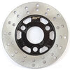 Brake Disc 155mm Piaggio Zip / Yamaha BW's / GY6