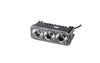 Additional Headlight 85mm 3 LEDs