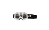MX Goggles Trendy MTC01 white