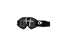 MX Goggles Trendy MTC01 matte black