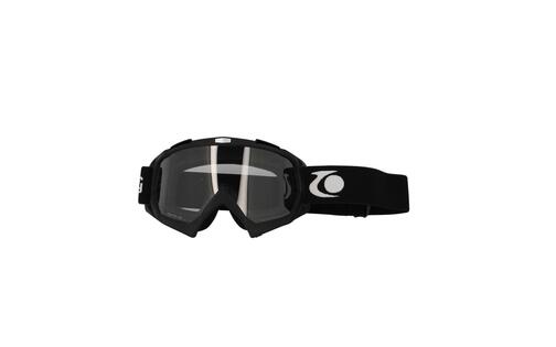 MX Goggles Trendy MTC01 matte black
