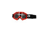 MX Goggles Trendy MTC01 matte red