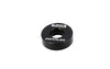 Dummy Bearing Doppler 6203 alu CNC black