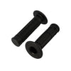 Grips Doppler Grip 3D black