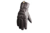 Motorcycle Gloves winter Trendy GT820 Nalau brown