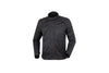 Motorcycle Jacket Tucano Urbano Network 3G black S