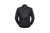 Motorcycle Jacket Tucano Urbano Network 3G black S