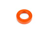 Oil Seal Stage6 R/T FKM 15,6x25,5x7 (Code 12036) crankshaft Peugeot