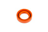 Oil Seal Stage6 R/T FKM 15,6x25,5x7 (Code 12036) crankshaft Peugeot