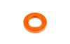 Oil Seal Stage6 R/T FKM 17x28x5 (Code 12037) gearbox cover Piaggio + Minarelli