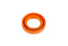 Oil Seal Stage6 R/T FKM 17x28x5 (Code 12037) gearbox cover Piaggio + Minarelli