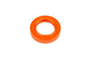 Oil Seal Stage6 R/T FKM 18x28x7 (Code 12038) crankshaft Piaggio