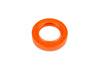 Oil Seal Stage6 R/T FKM 18x28x7 (Code 12038) crankshaft Piaggio