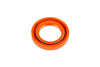 Oil Seal Stage6 R/T FKM 19x30x5 (6,5) (Code 12039) crankshaft Piaggio
