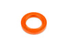 Oil Seal Stage6 R/T FKM 20x30x5/6,5 Code 12040 Peugeot