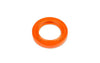 Oil Seal Stage6 R/T FKM 20x30x5/6,5 Code 12040 Peugeot