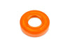Oil Seal Stage6 R/T FKM 17x35x8 (Code 12042) crankshaft AM6