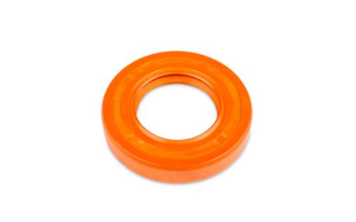 Oil Seal Stage6 R/T FKM 20x35x7 (Code 12043) crankshaft Derbi / output shaft AM6