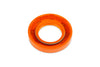 Oil Seal Stage6 R/T FKM 20x35x7 (Code 12043) crankshaft Derbi / output shaft AM6