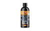 Metal Polish liquid Autosol 250ml