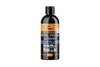 Metal Polish liquid Autosol 250ml