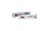 Cleaning Polish chrome-plated plastics Autosol 75ml