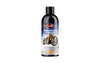 Showroom Polish Autosol 250ml