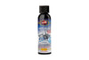 Bluing Remover Autosol 150ml