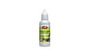 Chain Grease E-Bike High Performance Autosol 50ml