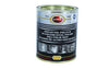 Stainless Steel Polish Autosol 750ml
