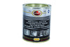 Stainless Steel Polish Autosol 750ml