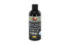High Gloss Metal Polish Autosol Ultimate Reflection 250ml