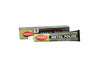 Metal Polish Autosol 75ml