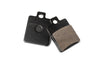 Brake Pads Gilera / Piaggio / Vespa / Peugeot / SYM